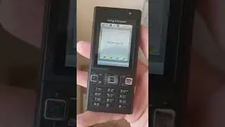 Скачивай Icq в 2022г 😱