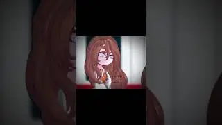 Don’t you think we’re going too far..?[With writing dialogue]