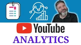 YouTube Analytics Explained