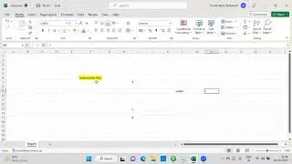 How To load same Structure Tables into One Table/File In Informatica