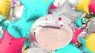 Необычные сливы в сиропе