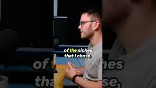How to Start SMMA with NO Case Studies