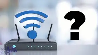 How To Find Wifi Password