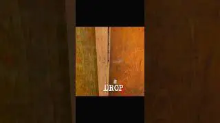 гренни приколы 