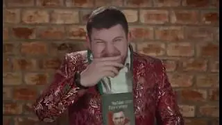 НАРЕЗКА\СОБОЛЕВ\КОКАИН\MAX POWER