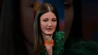 Давидыч против запрета тонировки. 