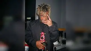 [FREE FOR PROFIT] Juice Wrld x Nick Mira Type Beat - 