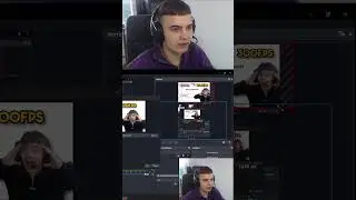 HOW TO STREAM ON TIKTOK AND TWITCH AT THE SAME TIME