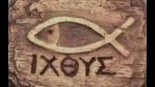 8. Имя Иисусово попаляет помыслы // Поучение о молитве Иисусовой