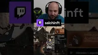 Mostrando el buen Rng en Night crows 🙃 | Salchi NFT 🔥