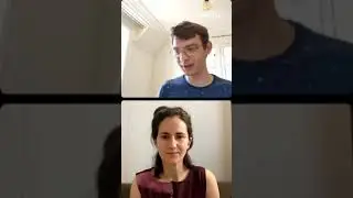Жизнь студента в Париже: бюджет и личный опыт