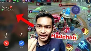 EPIC COMEBACK FANNY MOMENT