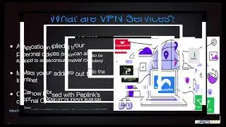 Peplink/ Pepwave Remote User Access - OpenVPN Configuration