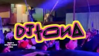 cAcHoNdA -  rEmIX   dJ tONA  -  bAd BuNnY