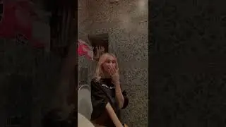 отключаю телефон 