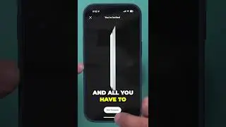 Threads : How to Use Threads from Instagram