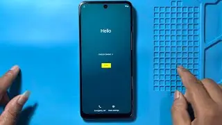 Motorola Frp Bypass Android 14 | Without Pc | Motorola Google Account Lock Unlock | New Method