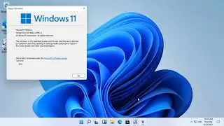 How to shrink C drive partition in Windows 11