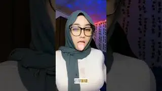 naughty muslim || malay tiktok big bank challenge #arabic #viral #youtubeshorts