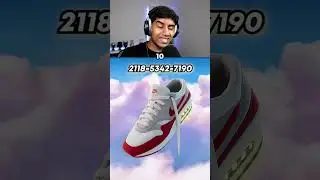 Fortnite x Nike is here! (Airphoria)