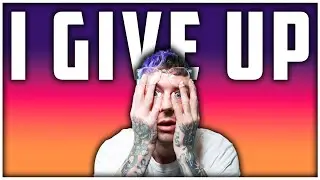 WHY ARE SOME TATTOO MACHINE GRIPS SO SHORT?