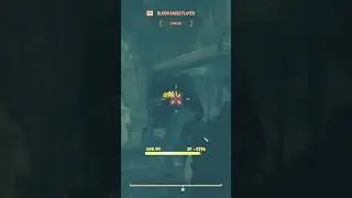 Am I playing XCOM? 