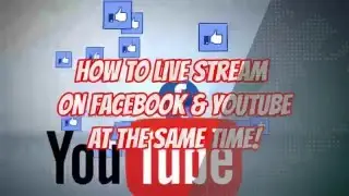 How to 
