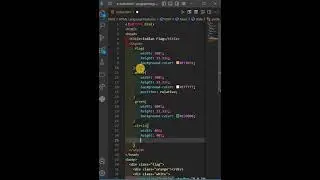 Create indian flag in html css || How to draw Indian National Flag using HTML CSS #indianflag