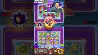 Why RNG Why? | Rush Royale