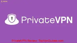 PrivateVPN Reviews 2020:PrivateVPN Coupon $3.82/Mon, PrivateVPN Andr/Win/Mac APP Free Download