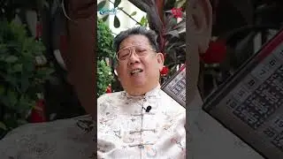 Ramalan Shio Ular di tahun Naga Kayu Imlek 2575 