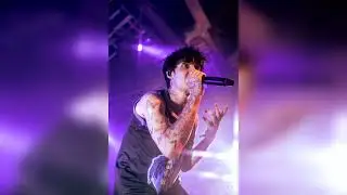 [FREE FOR PROFIT] Jxdn x Travis Barker x Pop Punk Type Beat - 