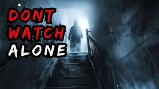 Best NEW Scariest Videos Online (Must See) PT:2