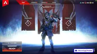 How To Get More FPS In Apex Legends! 🎮 (Increase Gaming Performance)