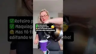 Acontece aí também??