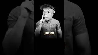 No One Cares Keep Working For Yourself #shorts #trendingshorts