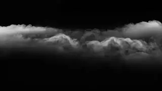4K Fog Overlay Free Download | Smoke Overlay Effect Free Download | Royalty Free | No Copyright 