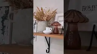 Находки на Wildberries для осеннего декора