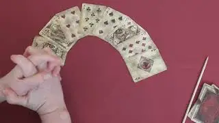 КРЕСТОВЫЙ КОРОЛЬ МЫСЛИ ПЛАНЫ СЕГОДНЯ 🤴💥🔥