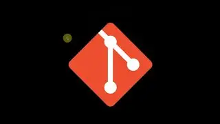 How to create Git Logo Using CSS3 And HTML5 | Git Logo Using CSS and Html