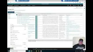 Manage Solarwinds Alerts for Faster Performance