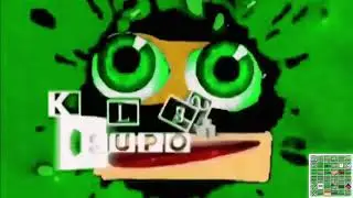 klaky-cologicallyfriendly ocuc