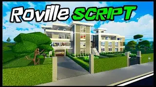 *BEST* Roville Script [2023] Very OP 🔥
