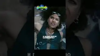 Живучий Дабстеп / Дэдпул 2 / 