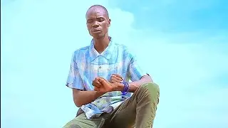 Mwana Ishudu - Mashiri - (Official Music)