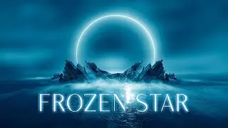 FROZEN STAR | Powerful Hybrid Orchestral Music - Epic Music Mix - 