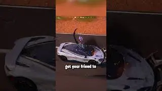 HOW TO GET FREE WINS IN FORTNITE! 🤯 
