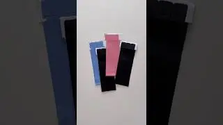 Арт. 82266991 • лучшие находки 