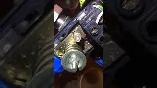 Как настроить реле давления РДМ-5?