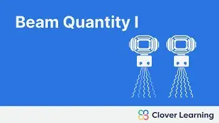 X Ray Beam Quantity - X Ray Physics